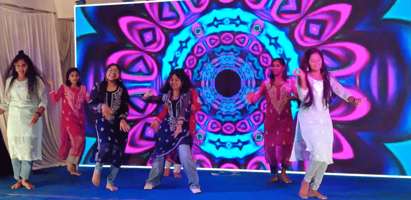 Ebenezer Group of Institutions Bangalore Events photo 22